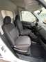 Opel Combo 1.4 Turbo EcoM PC-TN Van Blitz (1000kg) Blanc - thumbnail 14