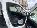 Opel Combo 1.4 Turbo EcoM PC-TN Van Blitz (1000kg) Bianco - thumbnail 13