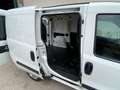 Opel Combo 1.4 Turbo EcoM PC-TN Van Blitz (1000kg) Blanc - thumbnail 12