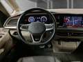 Volkswagen T7 Multivan 2,0 TDI STYLE lang DSG LED*Navi*AHK Blu/Azzurro - thumbnail 10