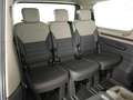 Volkswagen T7 Multivan 2,0 TDI STYLE lang DSG LED*Navi*AHK Blauw - thumbnail 7