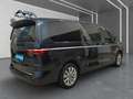 Volkswagen T7 Multivan 2,0 TDI STYLE lang DSG LED*Navi*AHK Blu/Azzurro - thumbnail 3