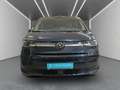 Volkswagen T7 Multivan 2,0 TDI STYLE lang DSG LED*Navi*AHK Blu/Azzurro - thumbnail 5