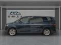 Volkswagen T7 Multivan 2,0 TDI STYLE lang DSG LED*Navi*AHK Blu/Azzurro - thumbnail 4