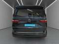 Volkswagen T7 Multivan 2,0 TDI STYLE lang DSG LED*Navi*AHK Blu/Azzurro - thumbnail 6