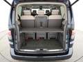 Volkswagen T7 Multivan 2,0 TDI STYLE lang DSG LED*Navi*AHK Blauw - thumbnail 8