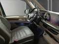 Volkswagen T7 Multivan 2,0 TDI STYLE lang DSG LED*Navi*AHK Blu/Azzurro - thumbnail 14
