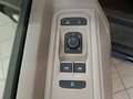 Volkswagen T7 Multivan 2,0 TDI STYLE lang DSG LED*Navi*AHK Blu/Azzurro - thumbnail 15