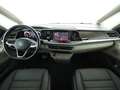 Volkswagen T7 Multivan 2,0 TDI STYLE lang DSG LED*Navi*AHK Blauw - thumbnail 5