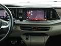 Volkswagen T7 Multivan 2,0 TDI STYLE lang DSG LED*Navi*AHK Blauw - thumbnail 4