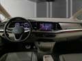 Volkswagen T7 Multivan 2,0 TDI STYLE lang DSG LED*Navi*AHK Blu/Azzurro - thumbnail 9