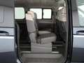Volkswagen T7 Multivan 2,0 TDI STYLE lang DSG LED*Navi*AHK Blauw - thumbnail 6