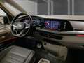 Volkswagen T7 Multivan 2,0 TDI STYLE lang DSG LED*Navi*AHK Blu/Azzurro - thumbnail 8