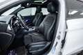 Mercedes-Benz GLC 300 D COUPE PREMIUM PLUS 4MATIC BURMESTER TETTO PKLUCI Bianco - thumbnail 12