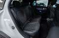 Mercedes-Benz GLC 300 D COUPE PREMIUM PLUS 4MATIC BURMESTER TETTO PKLUCI Wit - thumbnail 20
