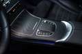 Mercedes-Benz GLC 300 D COUPE PREMIUM PLUS 4MATIC BURMESTER TETTO PKLUCI Wit - thumbnail 17