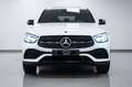 Mercedes-Benz GLC 300 D COUPE PREMIUM PLUS 4MATIC BURMESTER TETTO PKLUCI Wit - thumbnail 3