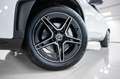 Mercedes-Benz GLC 300 D COUPE PREMIUM PLUS 4MATIC BURMESTER TETTO PKLUCI Wit - thumbnail 15