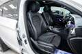 Mercedes-Benz GLC 300 D COUPE PREMIUM PLUS 4MATIC BURMESTER TETTO PKLUCI Wit - thumbnail 13
