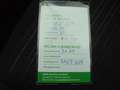 Kia Picanto 1.0 MPi 67PK AIRCO NL-AUTO 5-PERSOONS !! Wit - thumbnail 24