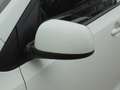 Kia Picanto 1.0 MPi 67PK AIRCO NL-AUTO 5-PERSOONS !! Wit - thumbnail 25