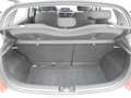 Kia Picanto 1.0 MPi 67PK AIRCO NL-AUTO 5-PERSOONS !! Wit - thumbnail 9