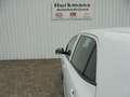 Kia Picanto 1.0 MPi 67PK AIRCO NL-AUTO 5-PERSOONS !! Wit - thumbnail 11
