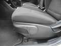 Kia Picanto 1.0 MPi 67PK AIRCO NL-AUTO 5-PERSOONS !! Wit - thumbnail 20