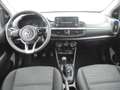 Kia Picanto 1.0 MPi 67PK AIRCO NL-AUTO 5-PERSOONS !! Wit - thumbnail 13