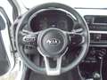Kia Picanto 1.0 MPi 67PK AIRCO NL-AUTO 5-PERSOONS !! Wit - thumbnail 21