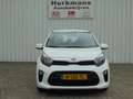 Kia Picanto 1.0 MPi 67PK AIRCO NL-AUTO 5-PERSOONS !! Wit - thumbnail 2