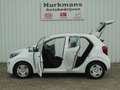 Kia Picanto 1.0 MPi 67PK AIRCO NL-AUTO 5-PERSOONS !! Wit - thumbnail 5