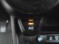 Kia Picanto 1.0 MPi 67PK AIRCO NL-AUTO 5-PERSOONS !! Wit - thumbnail 19