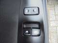 Kia Picanto 1.0 MPi 67PK AIRCO NL-AUTO 5-PERSOONS !! Wit - thumbnail 18