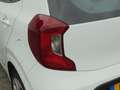Kia Picanto 1.0 MPi 67PK AIRCO NL-AUTO 5-PERSOONS !! Wit - thumbnail 8