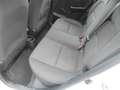 Kia Picanto 1.0 MPi 67PK AIRCO NL-AUTO 5-PERSOONS !! Wit - thumbnail 14