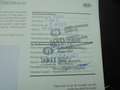 Kia Picanto 1.0 MPi 67PK AIRCO NL-AUTO 5-PERSOONS !! Wit - thumbnail 22