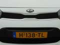 Kia Picanto 1.0 MPi 67PK AIRCO NL-AUTO 5-PERSOONS !! Wit - thumbnail 26