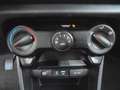 Kia Picanto 1.0 MPi 67PK AIRCO NL-AUTO 5-PERSOONS !! Wit - thumbnail 16