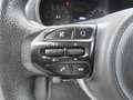 Kia Picanto 1.0 MPi 67PK AIRCO NL-AUTO 5-PERSOONS !! Wit - thumbnail 17