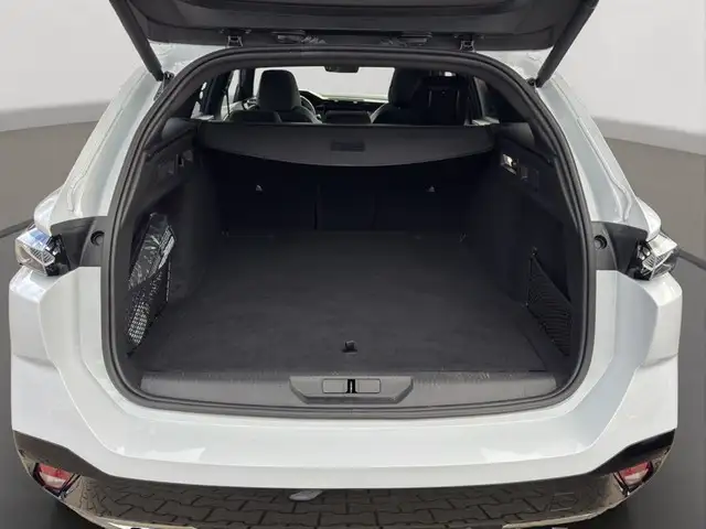 Peugeot 308 view 15