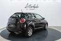 Alfa Romeo MiTo VENDU !!!! SOLD!!!!! Zwart - thumbnail 5