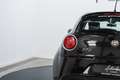 Alfa Romeo MiTo VENDU !!!! SOLD!!!!! Zwart - thumbnail 10