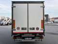 Isuzu NPR P60C15Frigo-20°C FRCX06 27 4150x2050x2000kg2280 Blanco - thumbnail 6