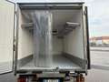 Isuzu NPR P60C15Frigo-20°C FRCX06 27 4150x2050x2000kg2280 Blanco - thumbnail 24