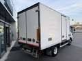 Isuzu NPR P60C15Frigo-20°C FRCX06 27 4150x2050x2000kg2280 Blanco - thumbnail 5