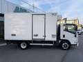 Isuzu NPR P60C15Frigo-20°C FRCX06 27 4150x2050x2000kg2280 Blanco - thumbnail 4