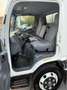 Isuzu NPR P60C15Frigo-20°C FRCX06 27 4150x2050x2000kg2280 Blanco - thumbnail 10