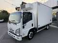 Isuzu NPR P60C15Frigo-20°C FRCX06 27 4150x2050x2000kg2280 Blanco - thumbnail 2