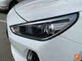Hyundai i30 1.6CRDi Style 136 Blanco - thumbnail 27